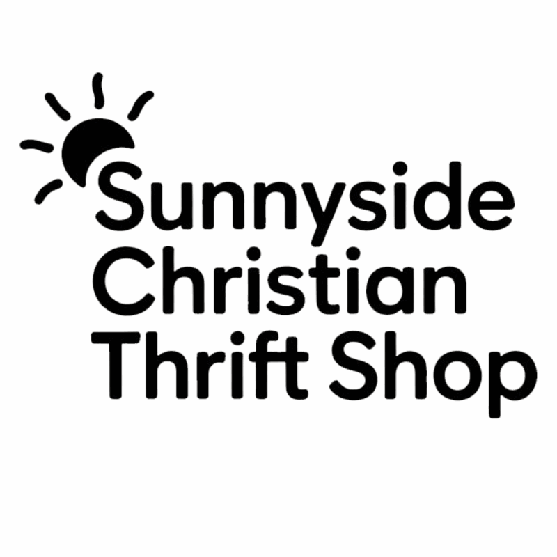 David Gunn Shoe Repair